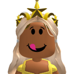 @nglchanbetter