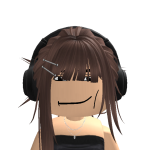 @Popacika123