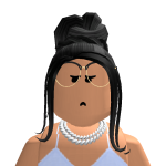 @Prezlyofficalfan3