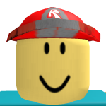 @crazyterrence123