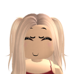 @puppygirl7733