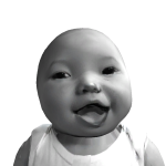 @slt_toutlemonde