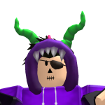 @jonny0125