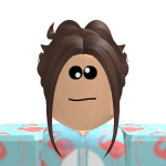 @sxphie_p0tat0