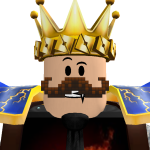 @bubletogamer