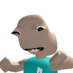 @festerfff