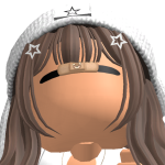 @AIleendominue100