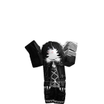 @deathdte