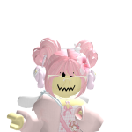 @wtvrevyy