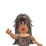 @lxshwavqs