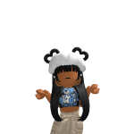 @theywant_amaria