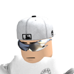 @lolmasterxddd27372