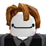 @luizgamer3novo
