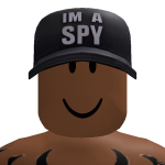 @DarkLord4654