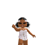 @ay1naa