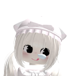 @7mxx