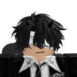 @k1_qx