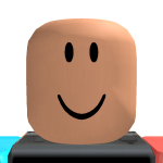 @supremeabced