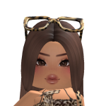 @NovaBackInCharge