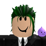 @matthew333236