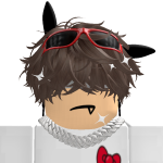 @soyquil