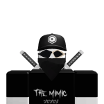 @zffgghvfgh