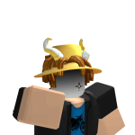 @bums_rules