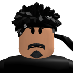 @coolwolfduck75