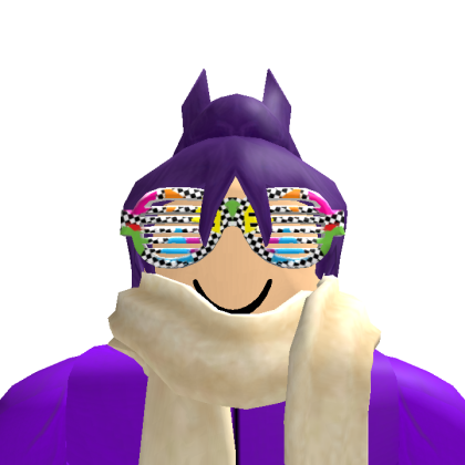 BrightEyes