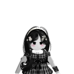 @little_kitty0921