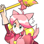 @n0tfluttershy