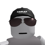 @ssdfgoieoidud