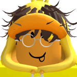 @Kianu_gamer