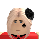 @BobbyOfSpades