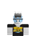 @TheGodfatherCR