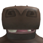 @guyfromscotland