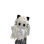 @oliwkaa_lovkii