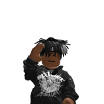 @kingjaidenD