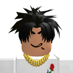 @thechat_breaker