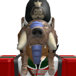 @Pious_Imperious