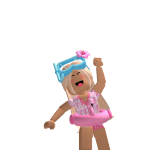 @cooldance15367
