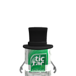 @aysixguy29