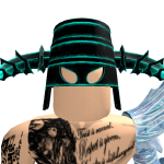 @ninjaboy200078