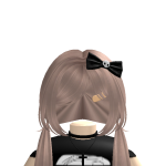 @myhandsyourheart