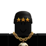 @bigboybig556