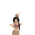 @charlimimiXx