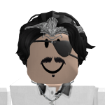 @aurionlock