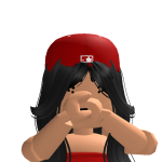 @iiAshQwQii