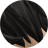 Crash_XD99