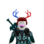 @Thomasisnoice